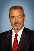 Daniel Corbett