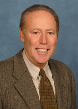 Mark Cooper, M.D.