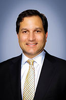 Robert Schaffer