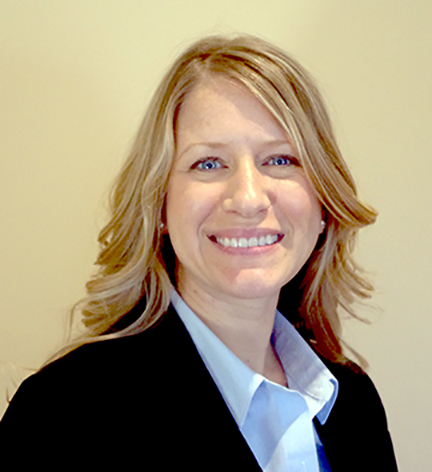 Shannon Harnack